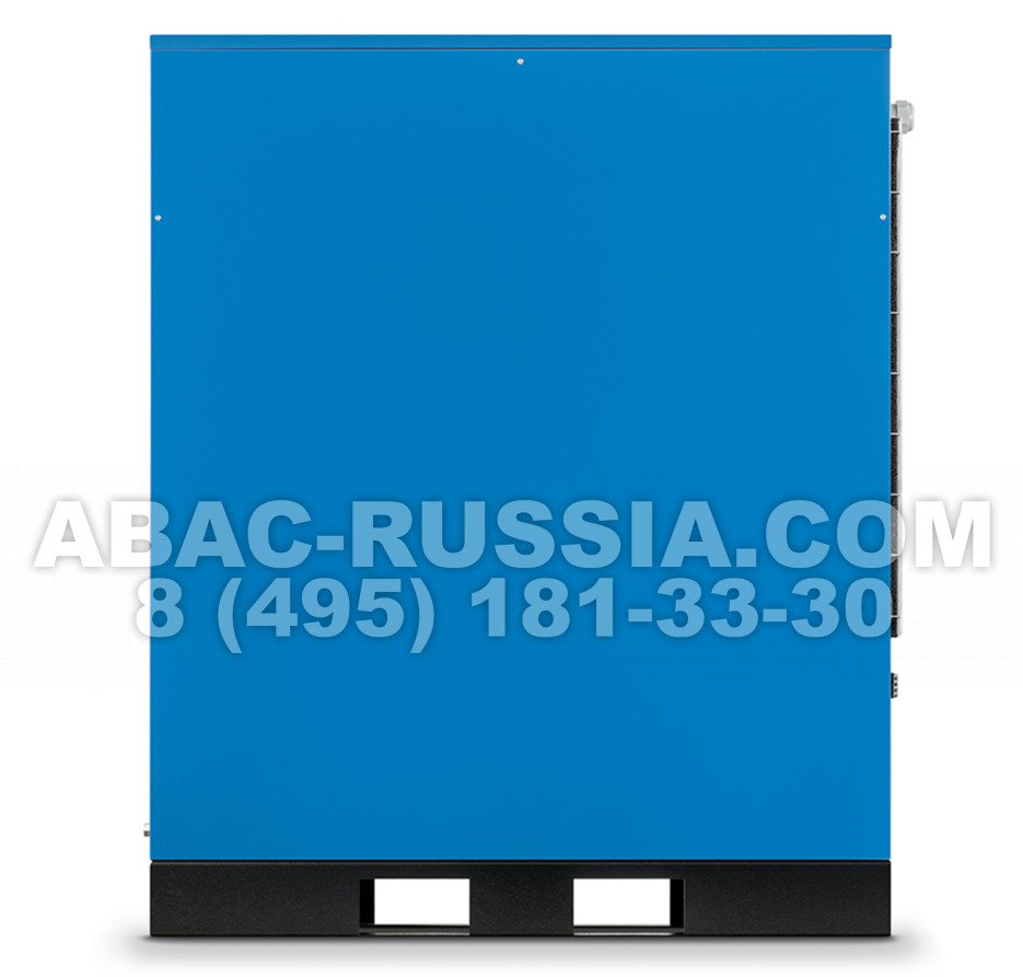 Винтовой компрессор ABAC FORMULA M 37 13 Винтовой компрессор ABAC FORMULA M 37 13