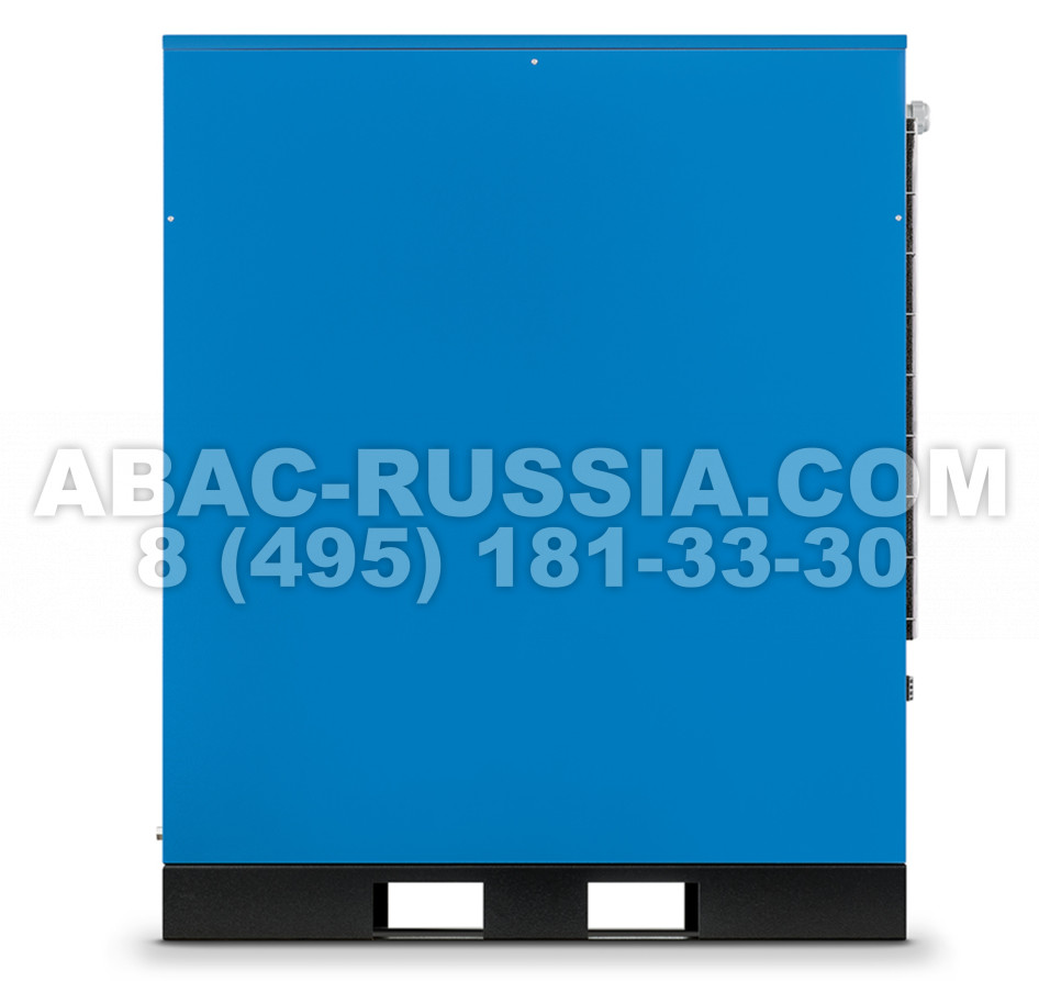 Винтовой компрессор ABAC FORMULA M 45 8.5 Винтовой компрессор ABAC FORMULA M 45 8.5