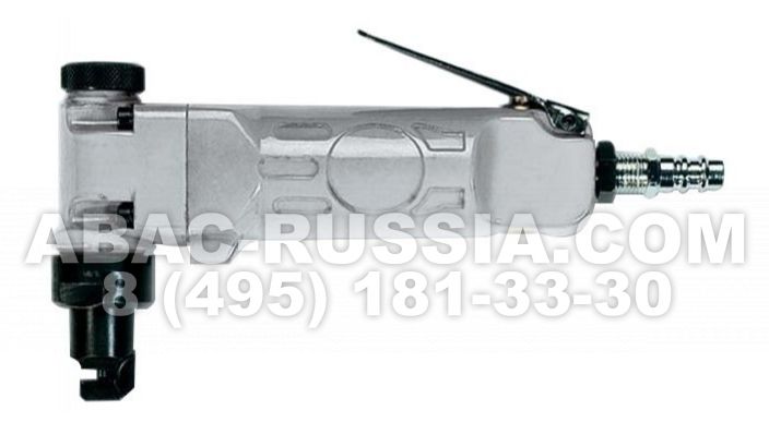 Ножницы вырубные для металла 8973005425 (5181383) Ножницы вырубные для металла 8973005425 (5181383)