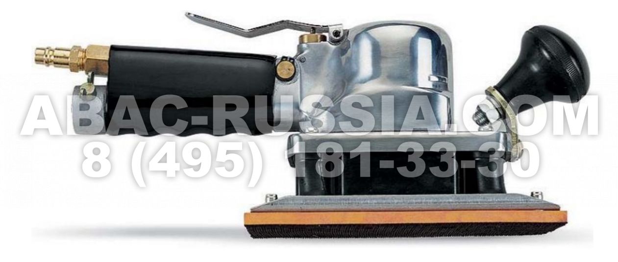 Пневмошлифмашинка плоская 8973005428 (5333943) Пневмошлифмашинка плоская 8973005428 (5333943)