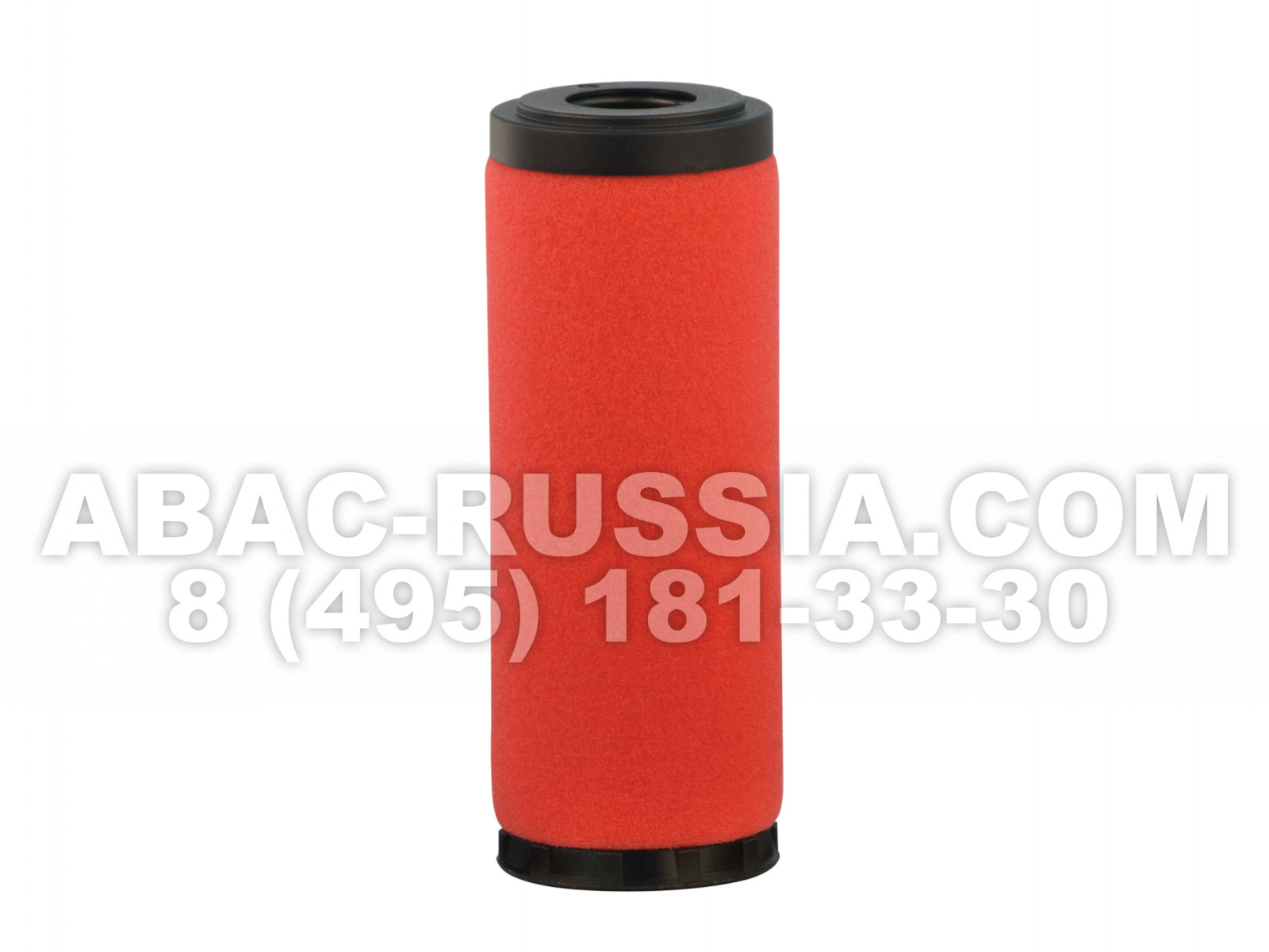 Сменный элемент ABAC AHFC 60 2258290001 Сменный элемент ABAC AHFC 60 2258290001