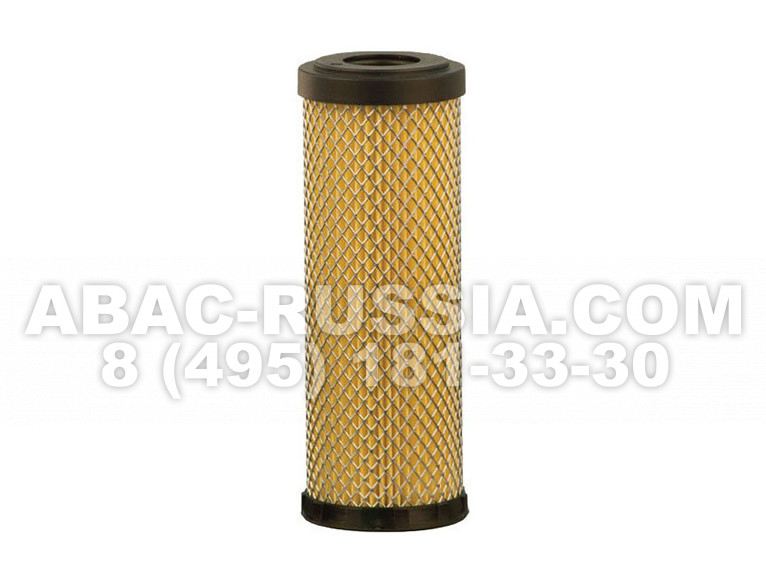 Сменный элемент ABAC AQFC 60 2258290003 Сменный элемент ABAC AQFC 60 2258290003