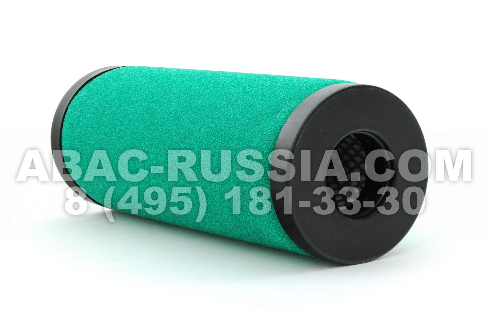Сменный элемент ABAC APFC 120 Сменный элемент ABAC APFC 120