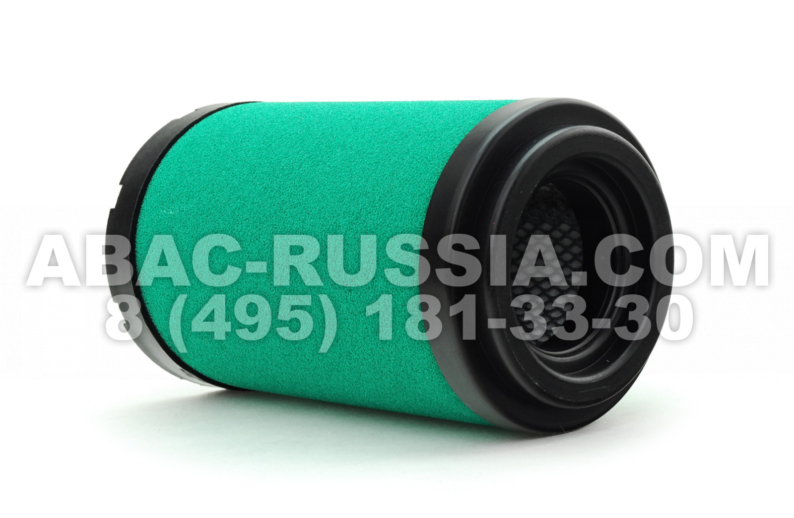 Сменный элемент ABAC APFC 200 Сменный элемент ABAC APFC 200