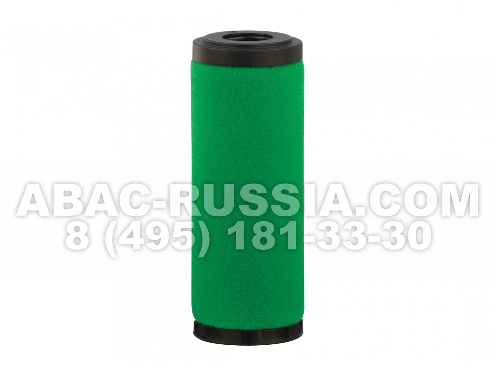 Сменный элемент ABAC APFC 800 2258290024 Сменный элемент ABAC APFC 800 2258290024