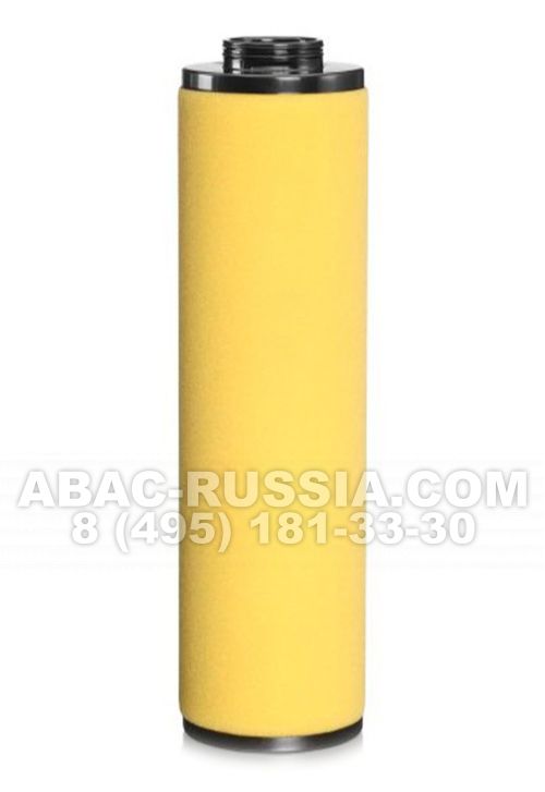 Сменный элемент ABAC P 45 2258290101