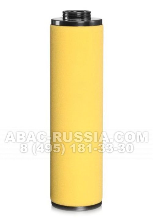 Сменный элемент ABAC P 125 2258290103 Сменный элемент ABAC P 125 2258290103