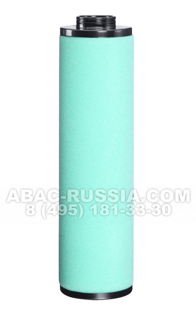 Сменный элемент ABAC G/S 45 2258290112 Сменный элемент ABAC G/S 45 2258290112