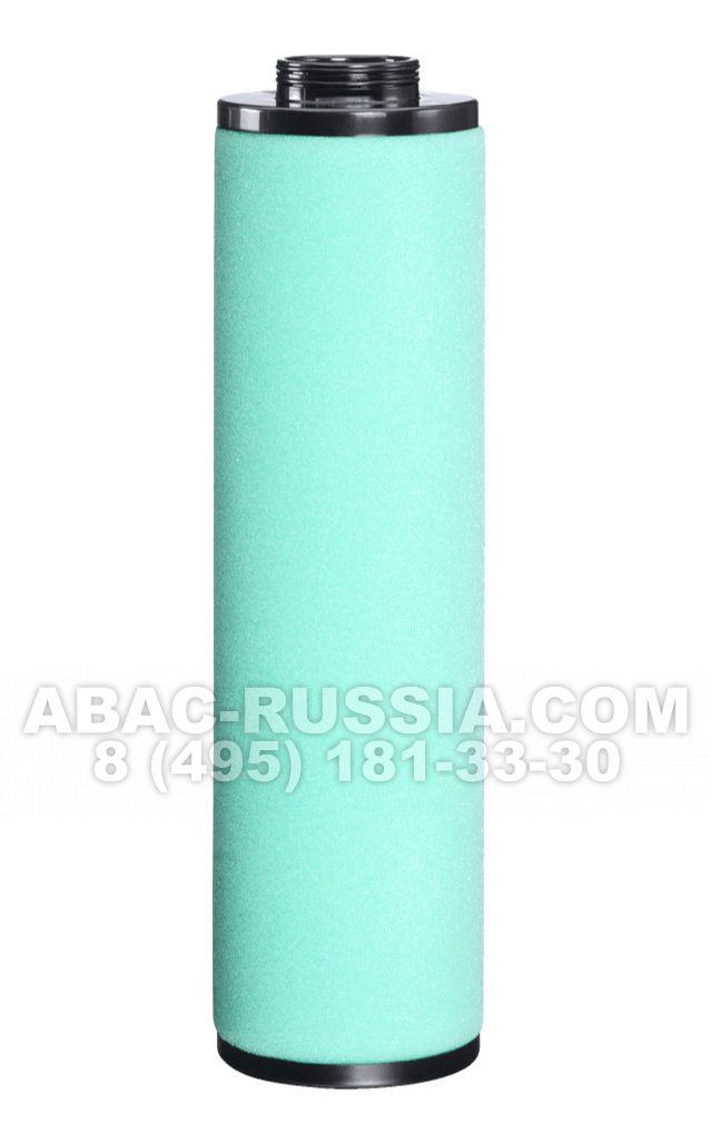 Сменный элемент ABAC G/S 125 (3 G/S) (2258290114) 2258293103