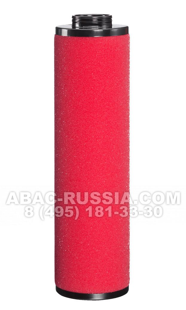 Сменный элемент ABAC C/D 90 2258290124 Сменный элемент ABAC C/D 90 2258290124