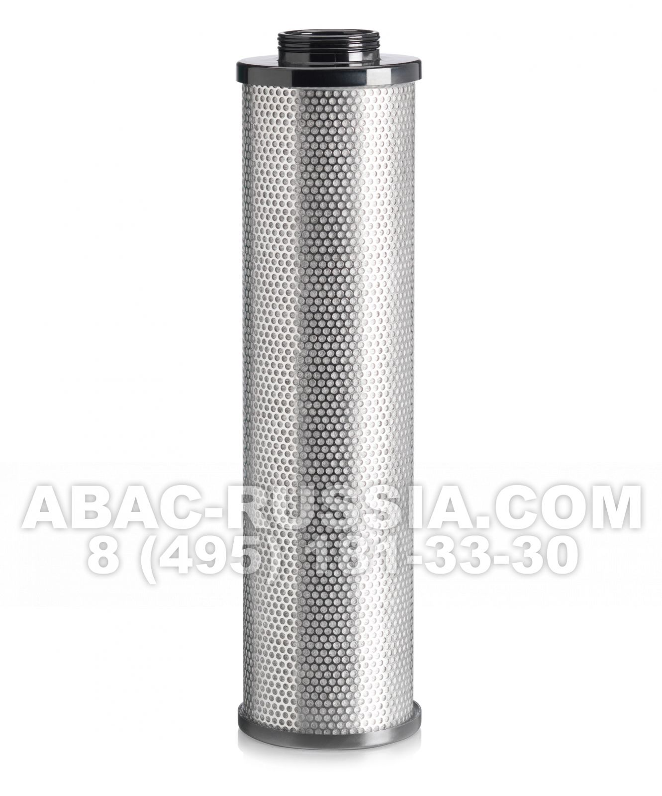 Сменный элемент ABAC V 1890 2258290143 Сменный элемент ABAC V 1890 2258290143