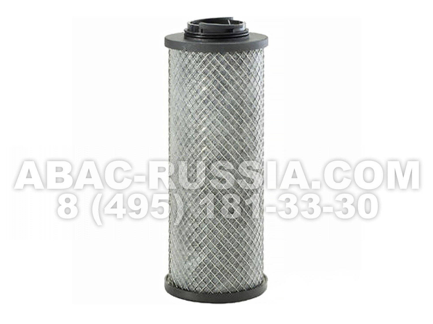 Сменный элемент ABAC ACFC 50 (9055153) 8973015280