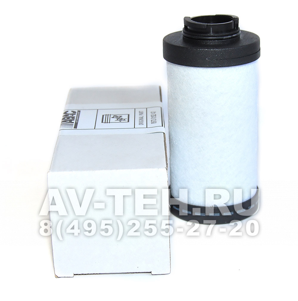 Сменный элемент ABAC APFC 34 (9055162) 8973015220 Сменный элемент ABAC APFC 34 (9055162) 8973015220