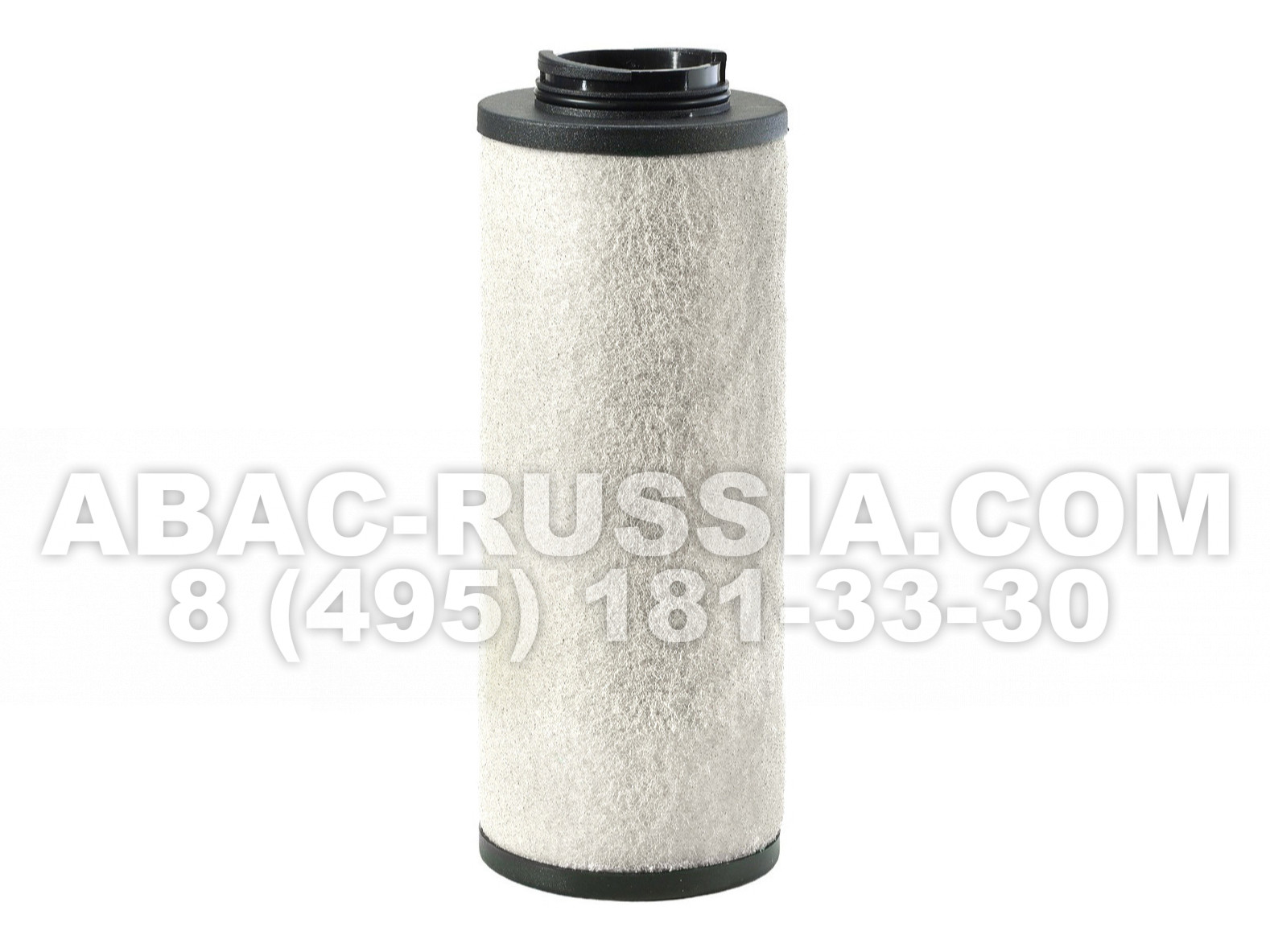 Сменный элемент ABAC APFC 165 (9055174) 8973015225 Сменный элемент ABAC APFC 165 (9055174) 8973015225