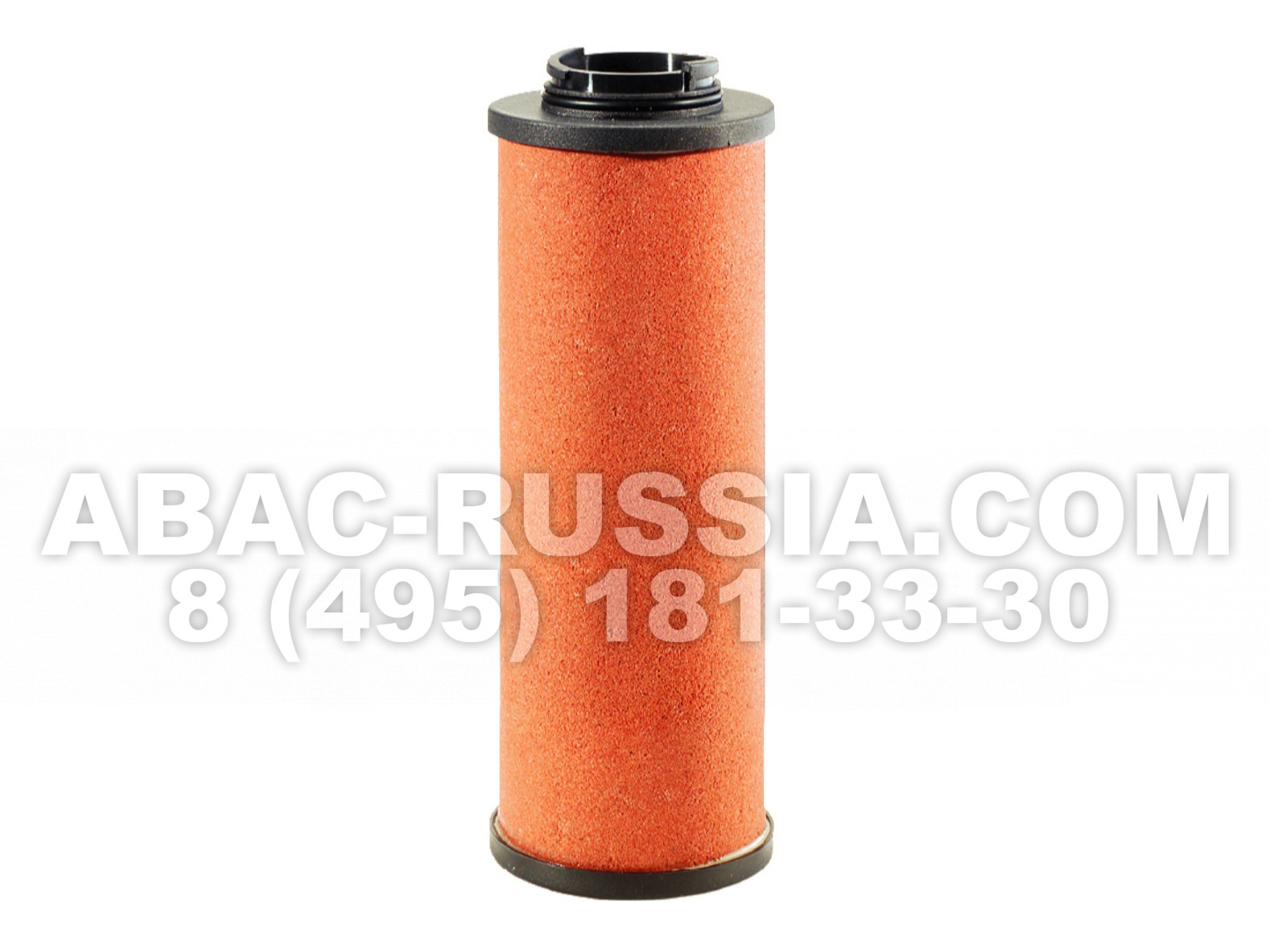 Сменный элемент ABAC AQFC 72 (9055623) 8973015192 Сменный элемент ABAC AQFC 72 (9055623) 8973015192