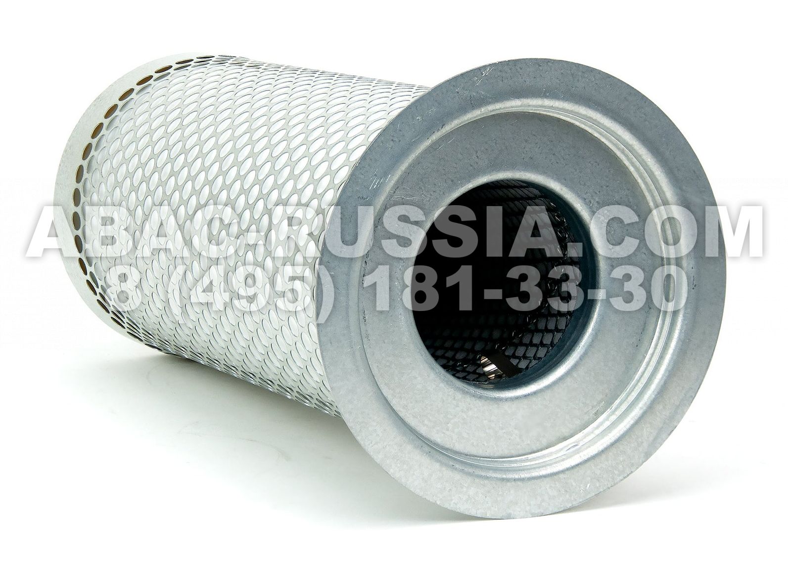 Сепаратор ABAC 8973015485 Сепаратор ABAC 8973015485