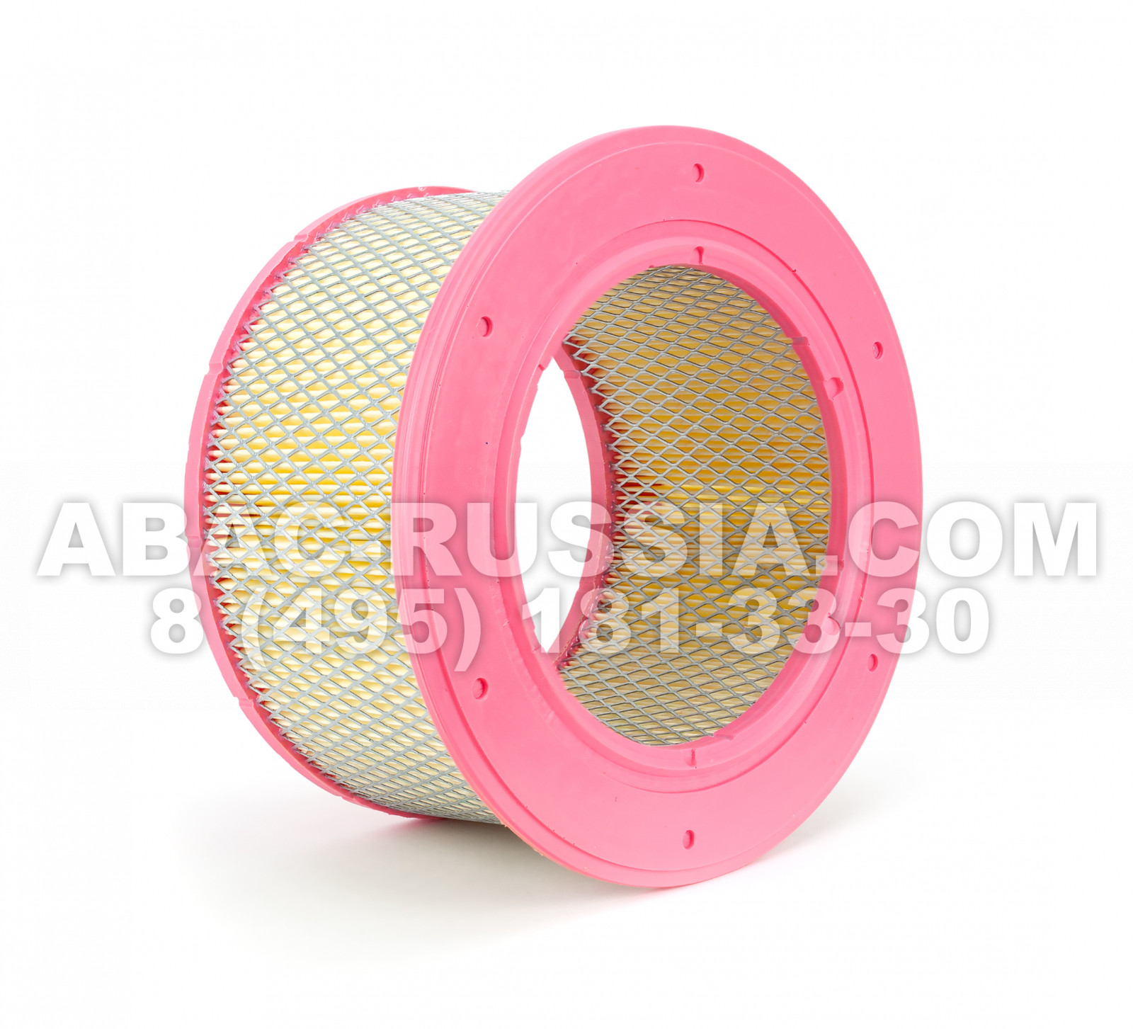 Воздушный фильтр 2205721542